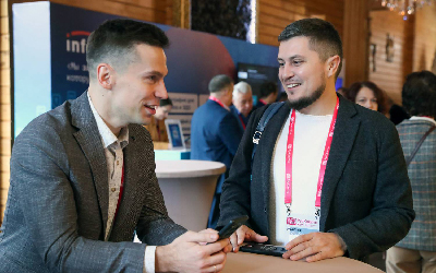 РусКрипто’2025