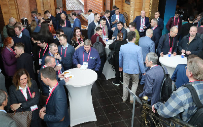 РусКрипто’2025