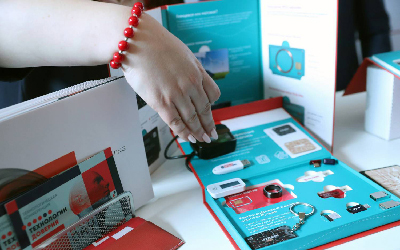 РусКрипто’2025