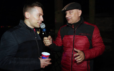 РусКрипто’2025