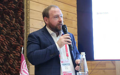 РусКрипто’2025